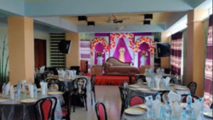 Gallery | Grand Khan Guest House and Event Cafe 4